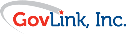 GovLink, Inc.